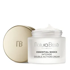 DOUBLE ACTION HYDRO PROTECTIVE 75 ML