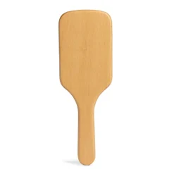 Double Bristle  Rectangulaire Brush