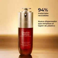 Double Serum