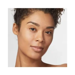 DOUBLE WEAR MAKEUP ÉDITION LIMITÉE