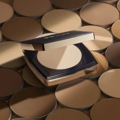 DOUBLE WEAR MATTE POWDER