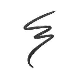 Double Wear Waterproof Gel Eye Pencil