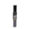 Double-Ended Contour Stick