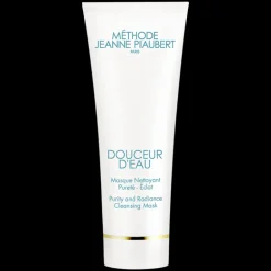 Douceur d'Eau Masque 75 ml