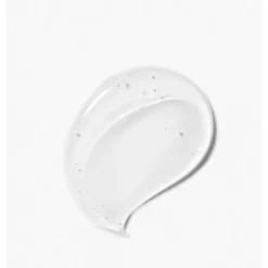 DRAMATICALLY DIFFERENT HYDRATING JELLY 115 ML