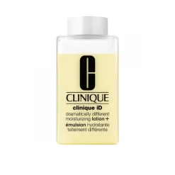 DRAMATICALLY DIFFERENT LOCIÓN HIDRATANTE BASE 115 ML