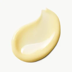 DRAMATICALLY DIFFERENT LOCIÓN HIDRATANTE BASE 115 ML