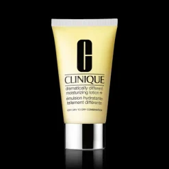 DRAMATICALLY DML+ POMPE 50ML