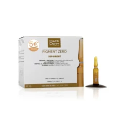 DSP BRIGHT 30AMP 5€ DTO 2022