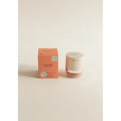 DUAL PEACH GLOW -BLUSH & HIGHIGTHER