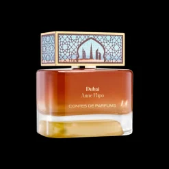 Dubai Eau de Parfum