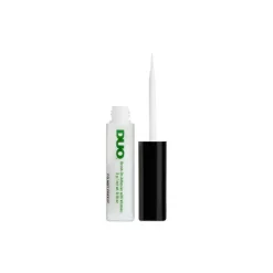 Duo Brush On Striplash Adhesive Clear