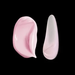 DUO MASCARILLA HYDRAGENIST & SUPRA RADIANCE 2x6ml