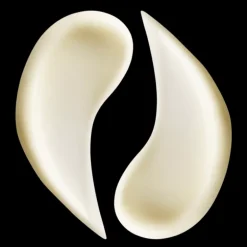 DUO MASCARILLA PREMIUM 2 x 6 ml