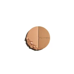 DUO POUDRE EVER BRONZE