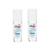 DUPLO SM DESODORANTE FRESH ROLL-ON
