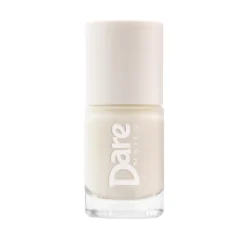 Durcisseur pour Ongles