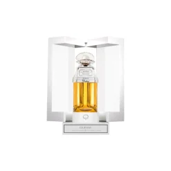 Durra Eau de Parfum