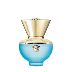 Dylan Turquoise Eau de Toilette