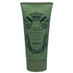 EAU CAMPAGNE FLUIDE HYDRATANT 150ML