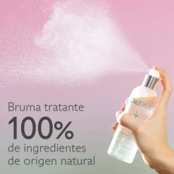 EAU DE BEAUTÉ