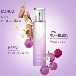 Eau De Parfum Ange Des Vignes