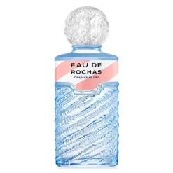 EAU DE ROCHAS ESCAPADE AU SOLEIL EDT