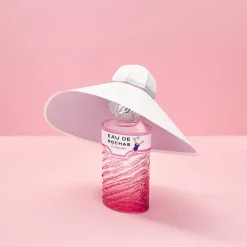 EAU DE ROCHAS L'ESCAPADE EDT ÉDITION LIMITÉE