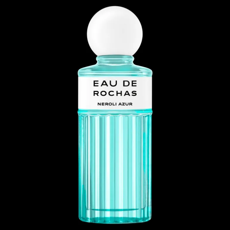 Eau de Rochas Neroli Azur Eau de Toilette