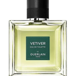 EAU DE TOILETTE VÉTIVER EN SPRAY