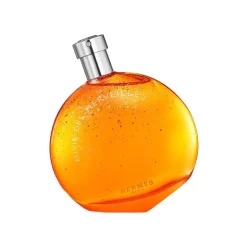 EAU DES MERVEILLES ELIXIR EAU DE PARFUM