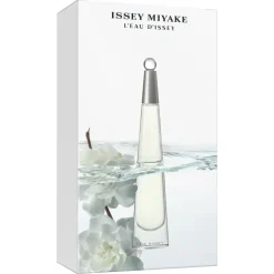 EAU D'ISSEY SET DUO NOMADE EAU DE TOILETTE