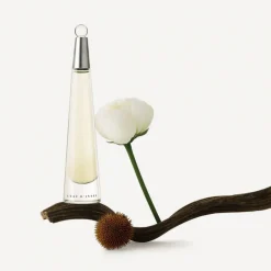 EAU D'ISSEY SET DUO NOMADE EAU DE TOILETTE