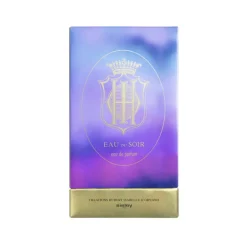 EAU DU SOIR EDP VAPORISATEUR 100ML LIMITED EDITION