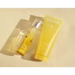 EAU FRAÎCHE SOLEIL DES VIGNES 50ML