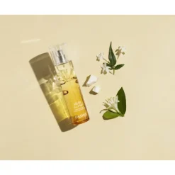 EAU FRAÎCHE SOLEIL DES VIGNES 50ML