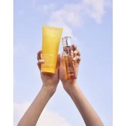 EAU FRAÎCHE SOLEIL DES VIGNES 50ML