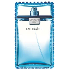 EAU FRAICHE VERSACE MAN EDT V
