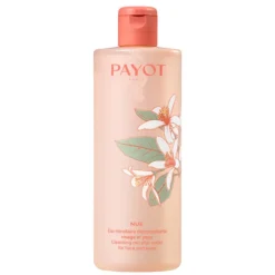 EAU MICELLAIRE DÉMAQUILLANT ÉDITION LIMITÉE