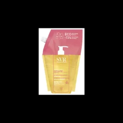 ECOPACK TOPIALYSE HUILE 1 LITRO