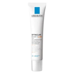 EFFACLAR DUO+ SPF30