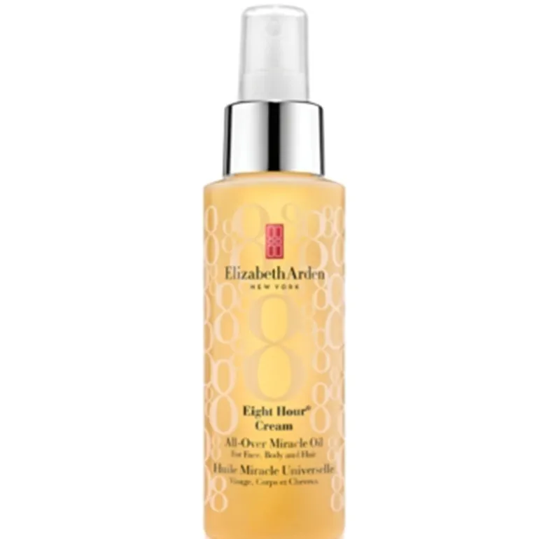 Eight Hour Cream All-Over Miracle Oil 100 ml