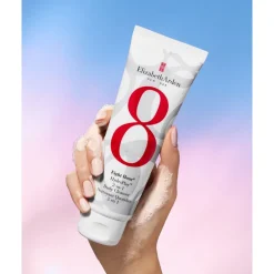 Eight Hour HydraPlay 2–in–1 Daily Cleanser