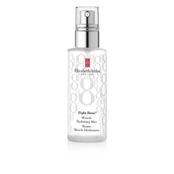 EIGHT HOUR MIRACLE HYDRATING MIST 100ML