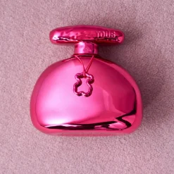 Electrotouch Eau de Parfum Vaporisateur