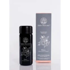 ELISSA AROMATERAPIA ACEITES CON ENCANTO