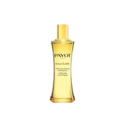 ELIXIR Aceite Cuerpo-Cara-Cabello