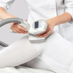 E-LPG Bono 5+1 30 min