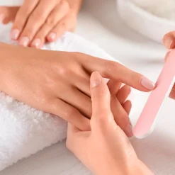 E-MANICURA SPA 40 MINUTES