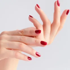 E-MANUCURE BASIC 30 MINUTES